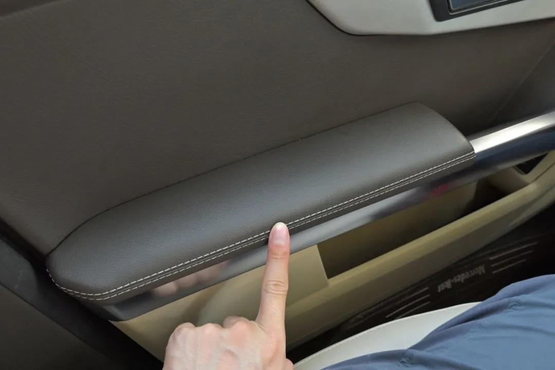 15万左右二手奔驰glk300,七万左右奔驰2.0tglk300二手车