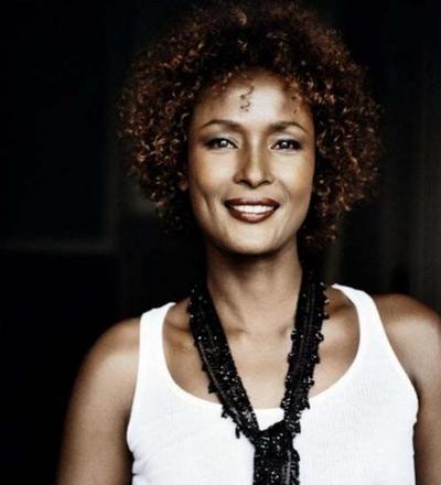 *暴强**、割礼、逼婚的沙漠之花：对女性不公的“割礼”说“不”