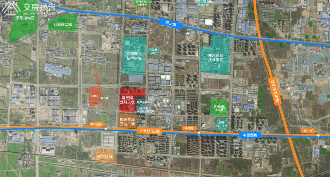 五星级的家是什么样的,五星级的家