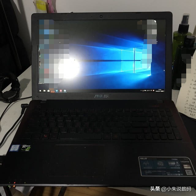 xp系统与win10系统有什么区别,xpwin7win10区别