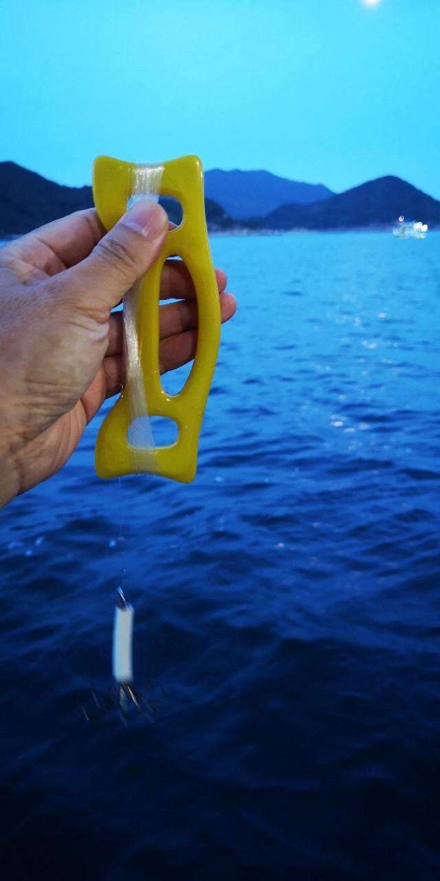 香港西贡游记下,香港最后一天去哪玩好