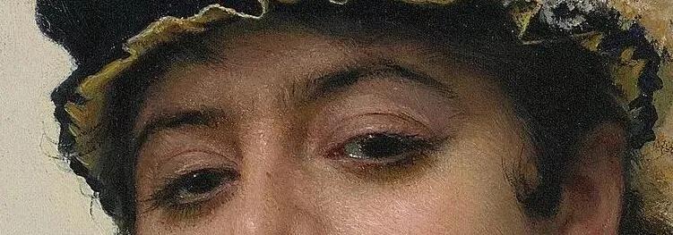 爱看威震天怼人？让无名女郎给你看点更狠的