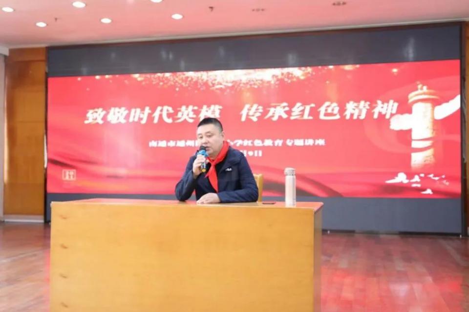 学党史讲述不忘初心经典语句,党史学习教育要坚持学史明理