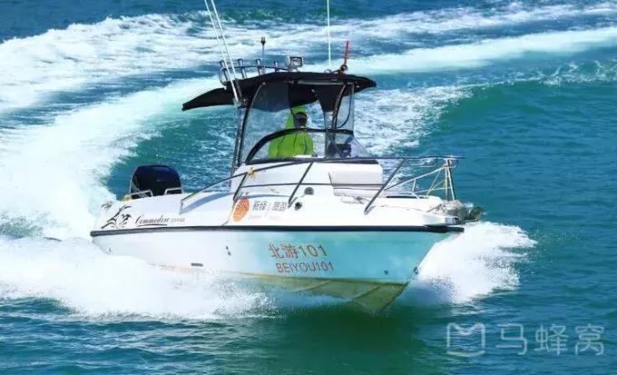 中国海岛最美的海边,中国最美十大海岛哪个最好玩