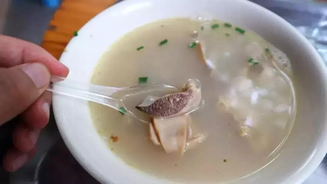 广州地铁十八号线沿线美食,坐地铁去哪里找美食