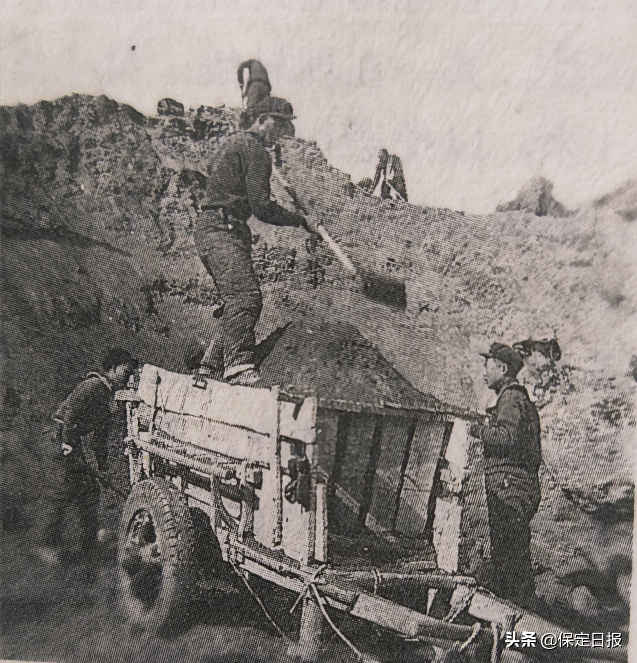 西大洋水库全部视频,西大洋水库工程视频