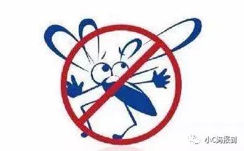 什么驱蚊产品最安全有效,儿童驱蚊产品正确使用方法