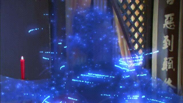 仙剑3最美四大女配,仙剑3哪个女主最好看