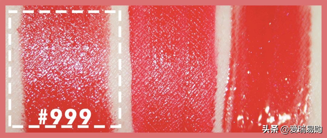 迪奥999有什么香味嘛,迪奥999到底有啥好