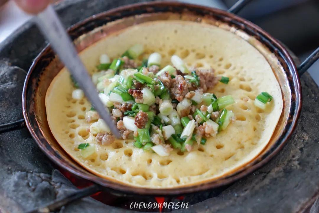 金堂的水城在哪里,金堂天府花园水城