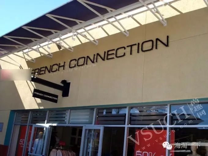 <html>
<head><title>502BadGateway</title></head>
<body>
<center><h1>502BadGateway</h1></center>
<hr><center>nginx</center>
</body>
</html>
<!--apaddingtodisableMSIEandChromefriendlyerrorpage-->
<!--apaddingtodisableMSIEandChromefriendlyerrorpage-->
<!--apaddingtodisableMSIEandChromefriendlyerrorpage-->
<!--apaddingtodisableMSIEandChromefriendlyerrorpage-->
<!--apaddingtodisableMSIEandChromefriendlyerrorpage-->
<!--apaddingtodisableMSIEandChromefriendlyerrorpage-->
