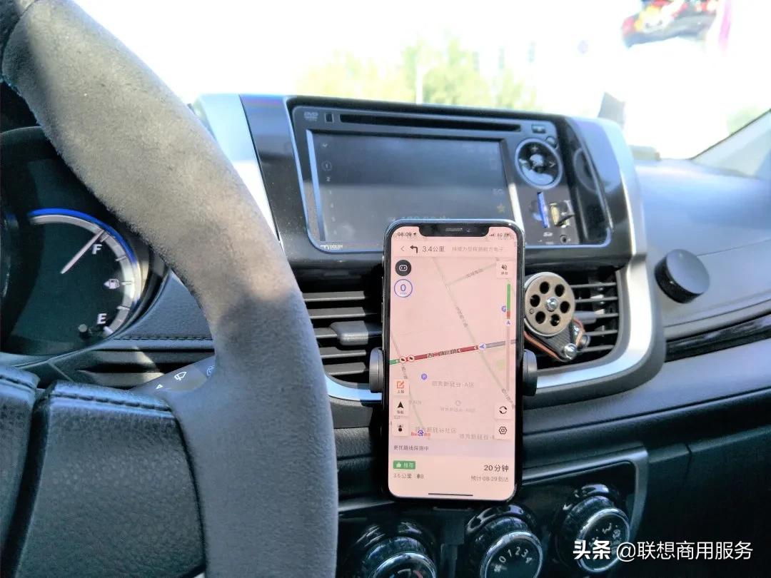 天气太热对电池寿命有影响吗,夏天热会对电池使用时间有影响吗