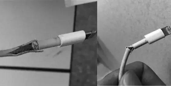 usams优胜仕,优胜仕苹果数据线怎么样