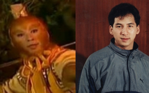 多个版本的西游记,一共有多少个版本西游记