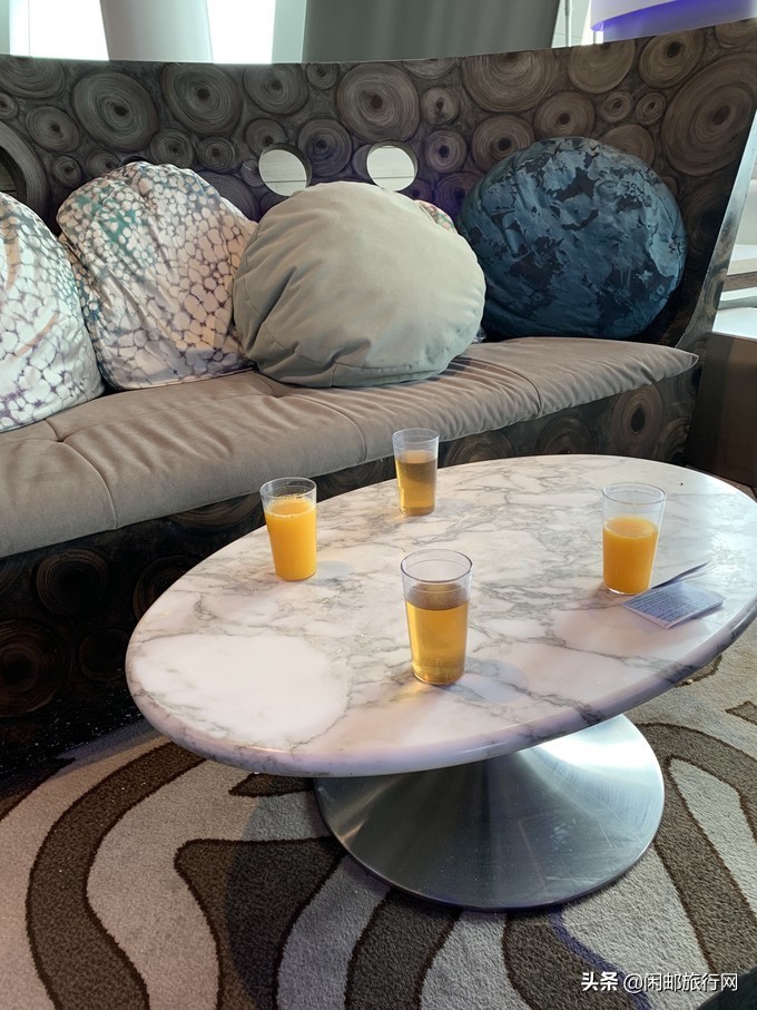 海洋量子号游玩攻略,海洋量子号邮轮游攻略