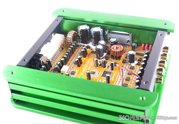 a6dsp鍔熸斁,a6澶у姛鐜嘾sp鍔熸斁