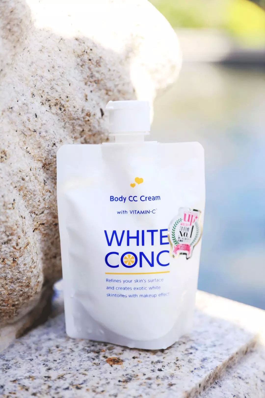 十大美白身体乳排名第一名,美白身体乳排行榜前十名真实测评