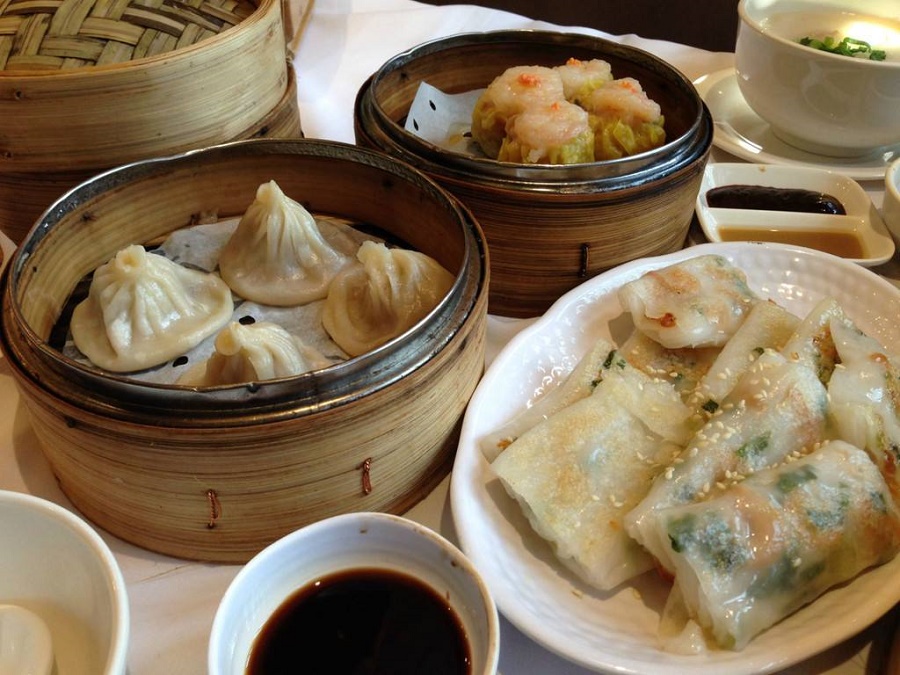 广式早餐加盟哪家好,广式早点加盟店经营模式