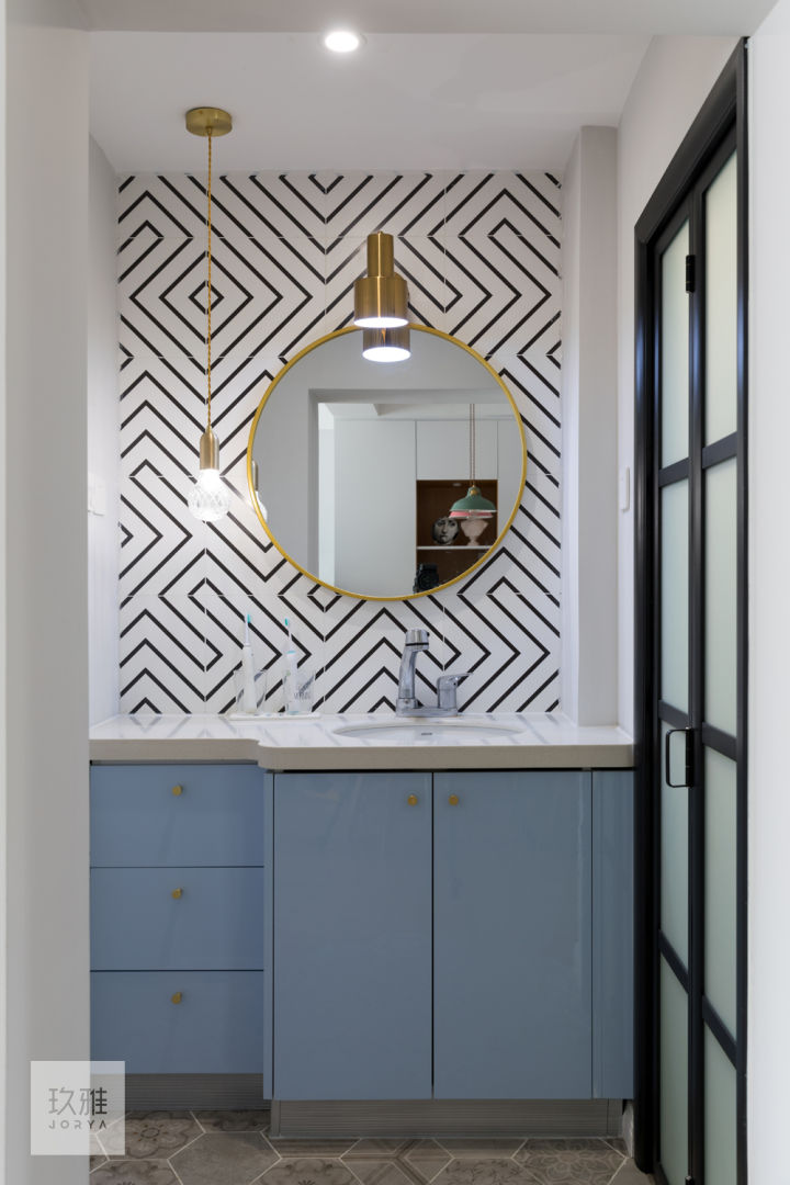 设计点亮生活图片,设计点亮生活logo