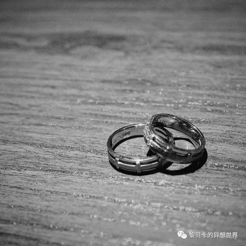 这些东西买的时候肉痛却天天用,她们说值了