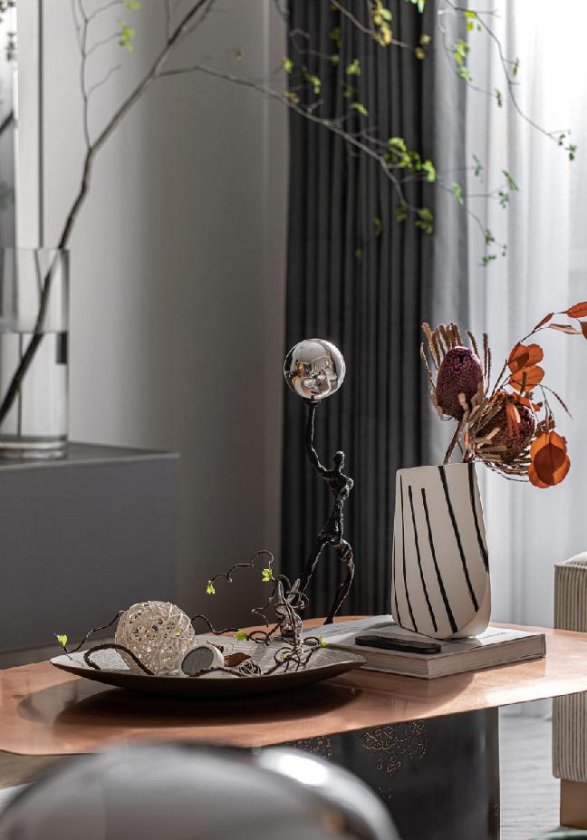 疫情之下7类房子,疫情之下房地产严峻复杂