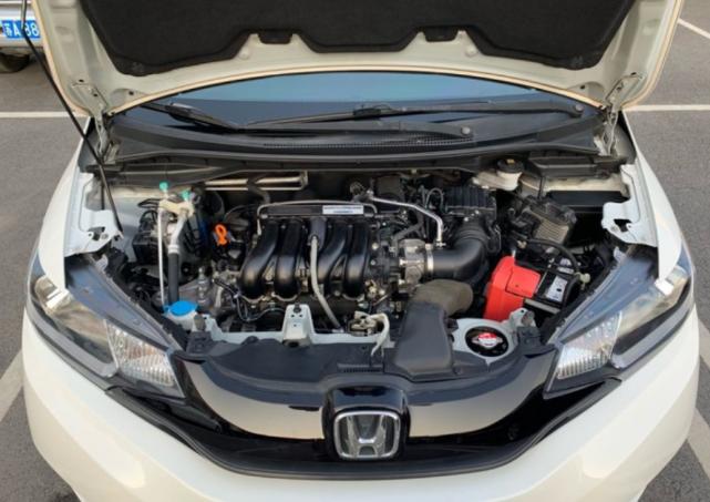 开了05年的飞度还可以卖多少钱,开5年飞度要卖掉吗