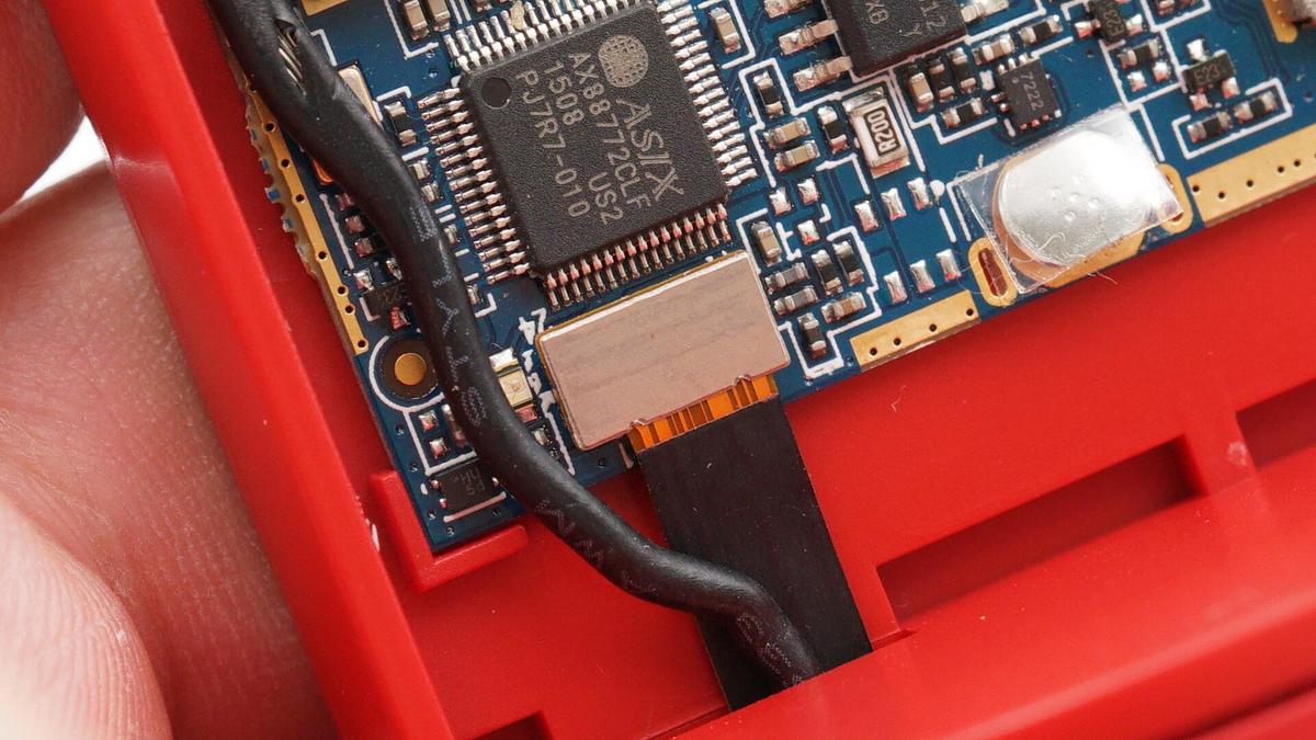 拆解报告,onkyo音响怎么拆机