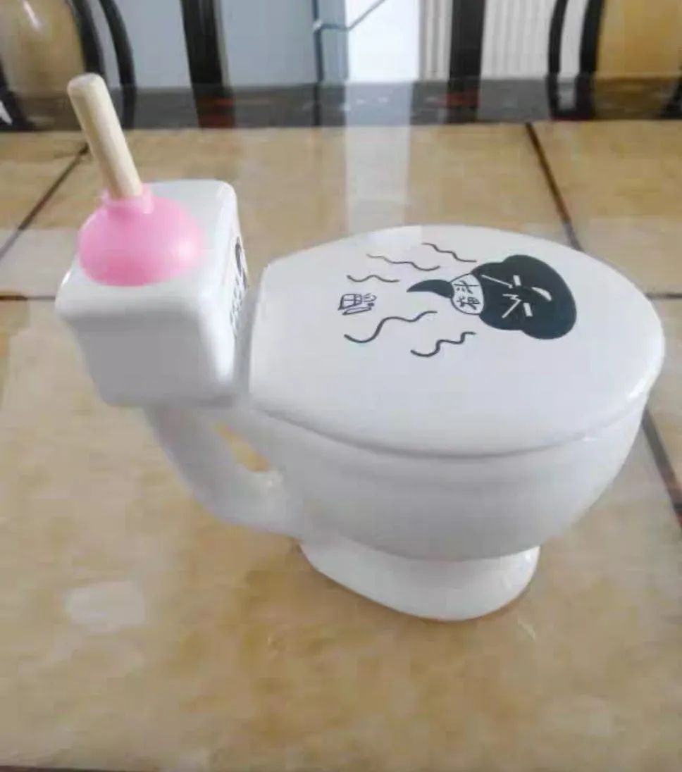 “医生说我胸小还笑出声?伤害性不大,*辱侮**性极强!”