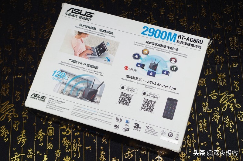 更换光猫怎么设置无线网,关于宽带光猫的设置与更换教程