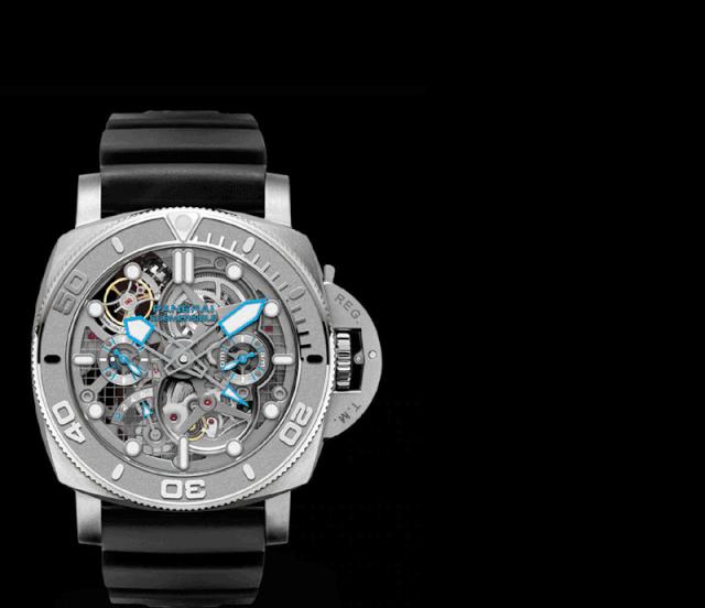 霸气十足礼物有哪些 (送爸的礼物有哪些)