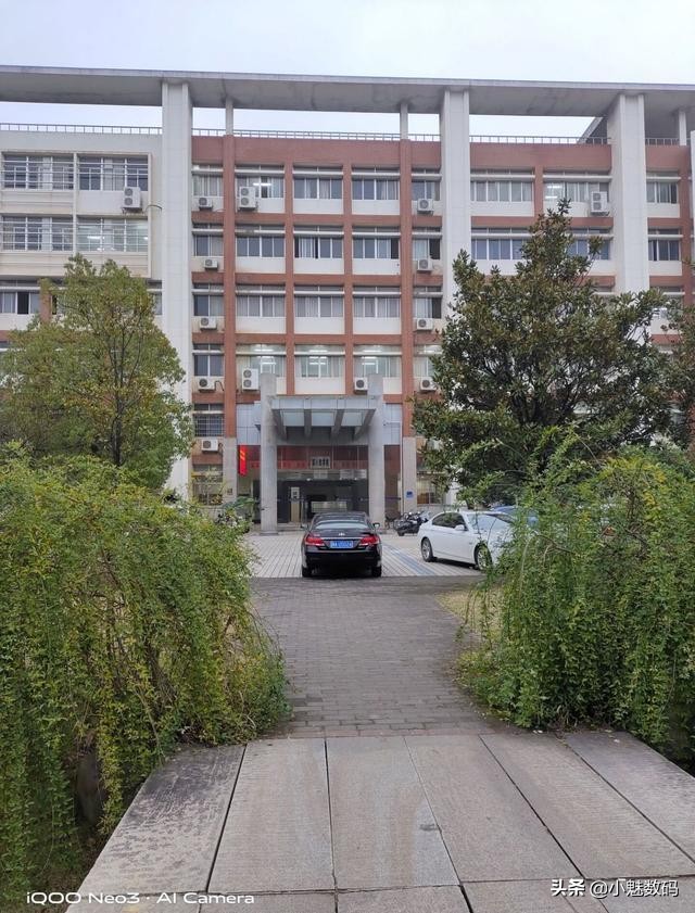 iqooneo7骁龙版评测,iqooneo3手机详细评测