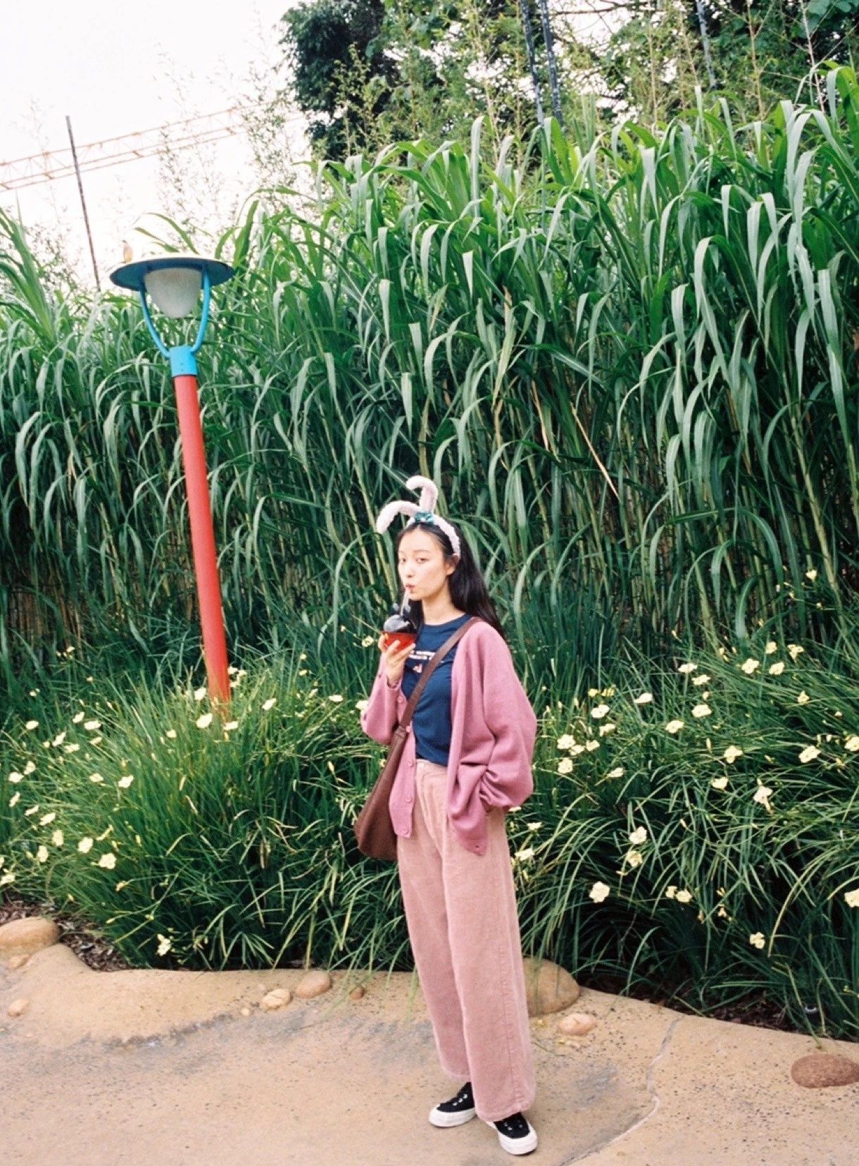 娱乐圈博主,最懂娱乐圈的博主