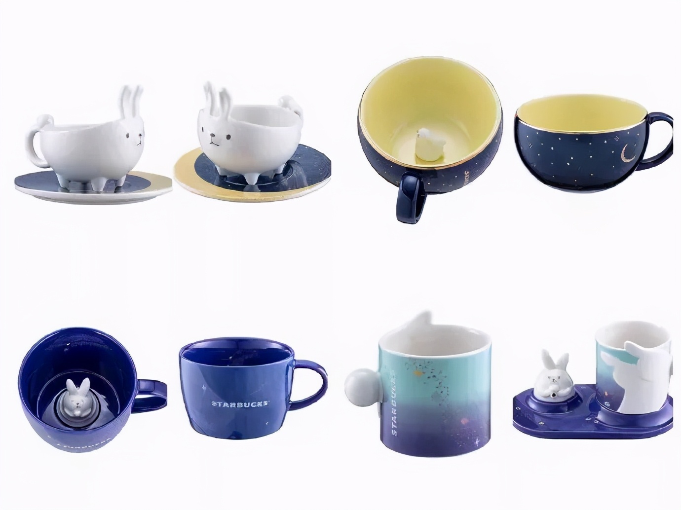 十大创意设计公司,最有创意的公司设计