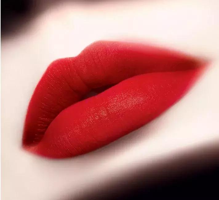 全网前十口红,全网最火20支口红