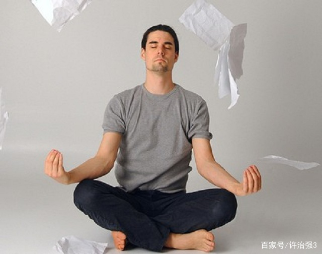 最直接最有效的自我催眠方法,自我催眠法最有效的方法