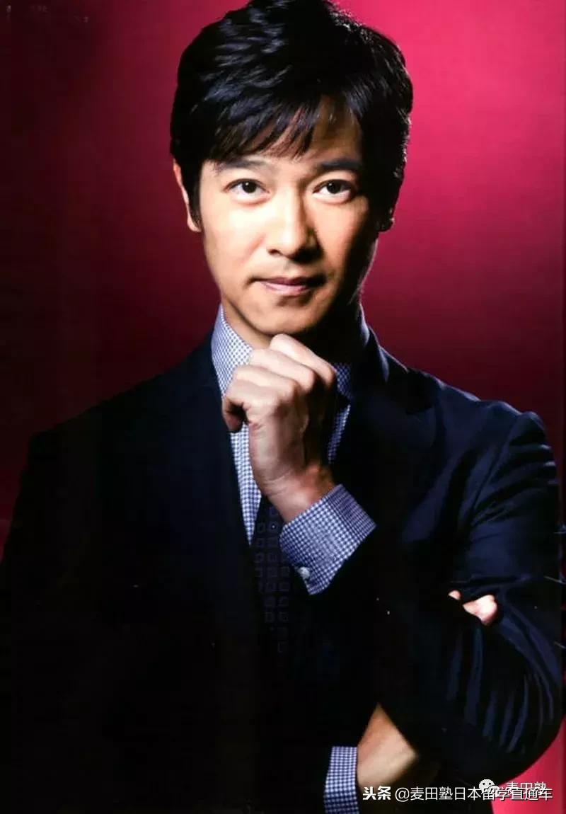 日本大学性价比之王——早稻田大学