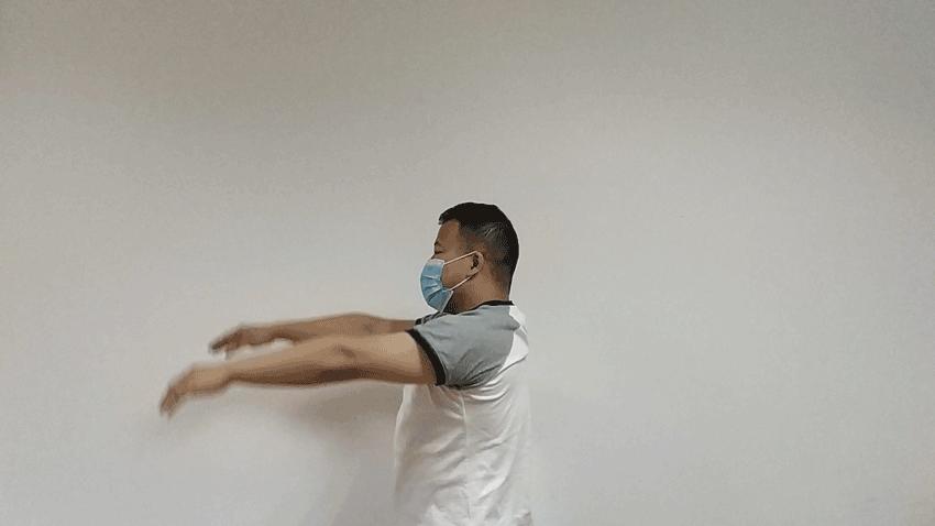 类风湿不能剧烈运动,类风湿关节炎不适宜的用药