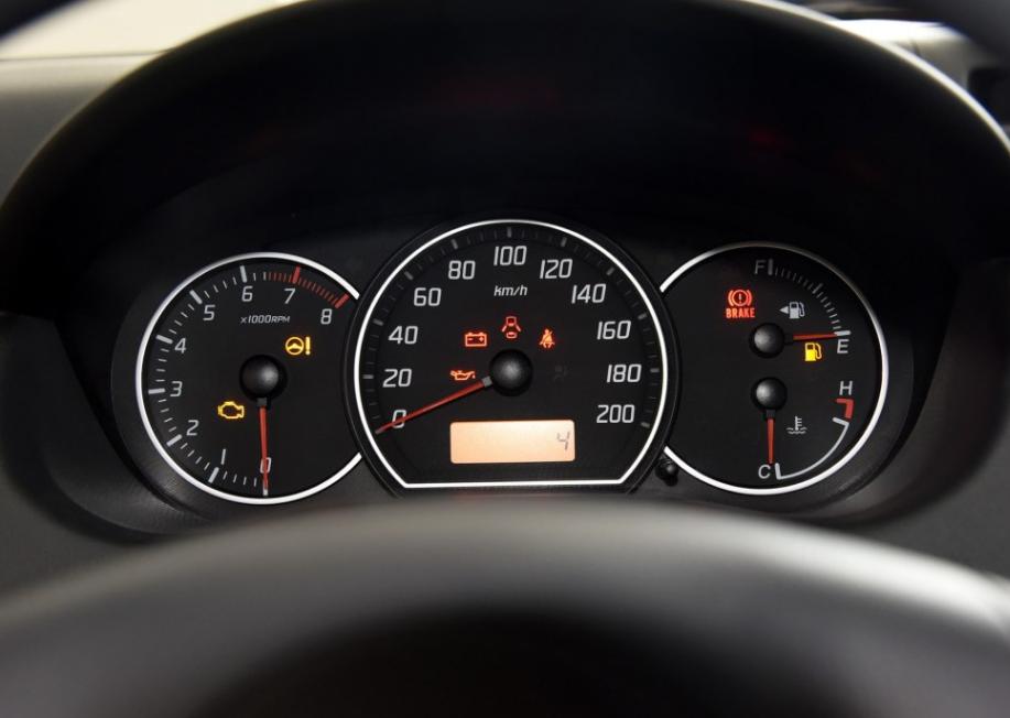 11年福特嘉年华三厢,雨燕飞度polo嘉年华哪个好开