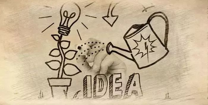 去电力设计院工作有前途吗,电力设计院每天都干什么