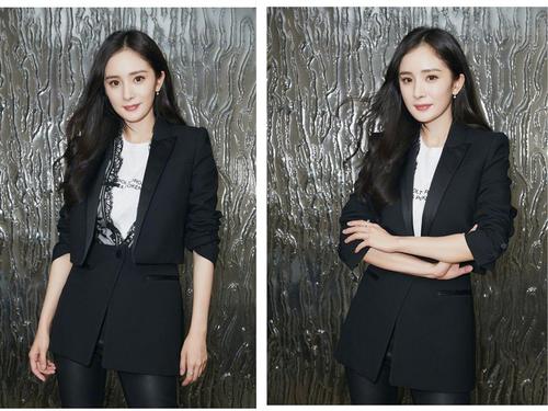 腿粗怎么穿裤子女,腿粗怎么穿皮裤好看