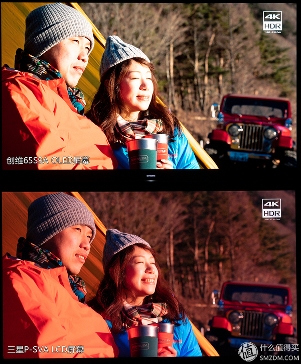 创维65寸oled哪款最好,创维oled65s9a价格