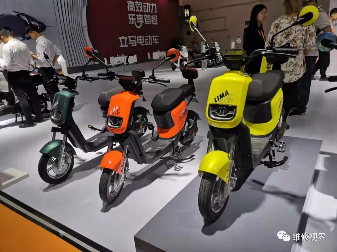 金箭电动车和绿佳电动车性价比,绿佳金箭格林豪泰电动车总代理