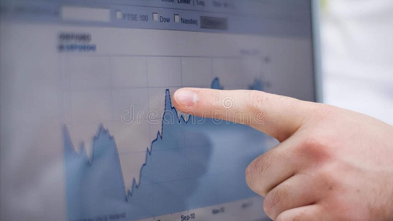 开美容院加盟店,如何开母婴加盟店