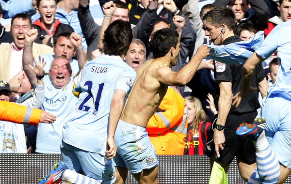 绝杀进球经典分析,无绝杀不足球