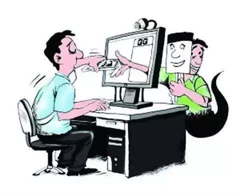 兼职需要交押金的靠谱吗,找工作用交保证金吗