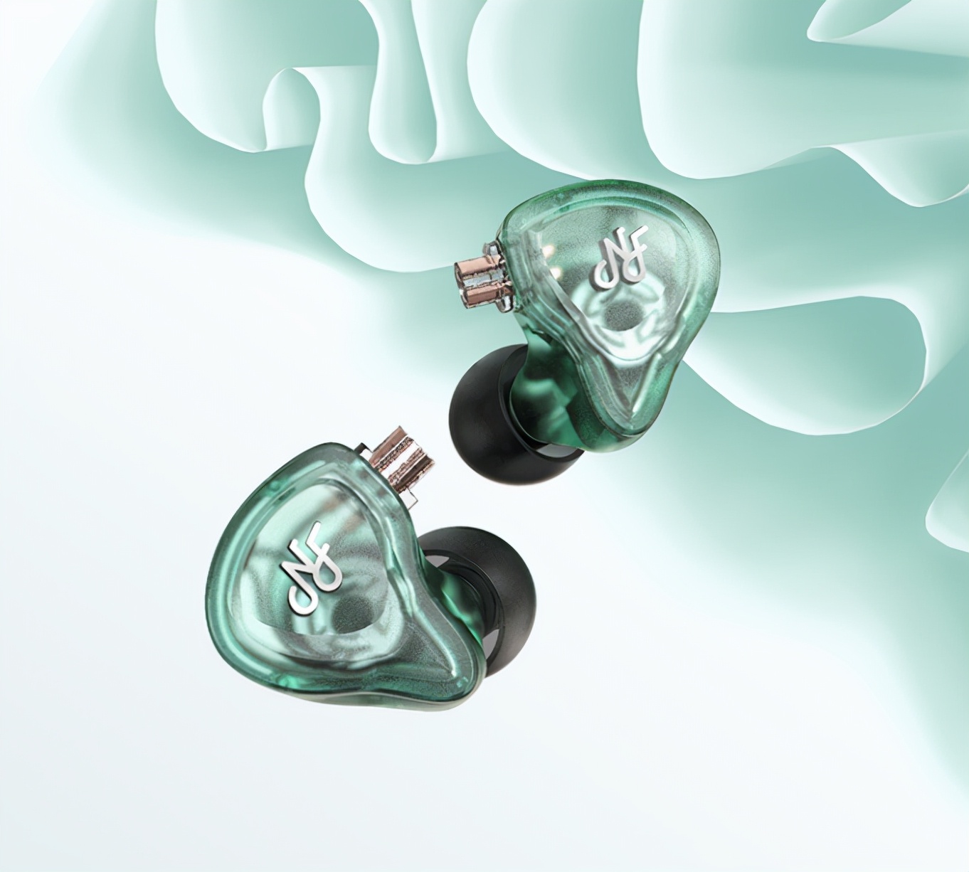 2021年双十一购物推荐，1000元内最值得买耳机推荐及选购指南