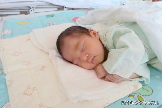 19年出生的猪宝宝几月最好,19年出生的猪宝宝哪个月最好