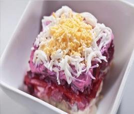 俄罗斯美食传统和民俗文化介绍,东北人和俄罗斯的饮食习惯