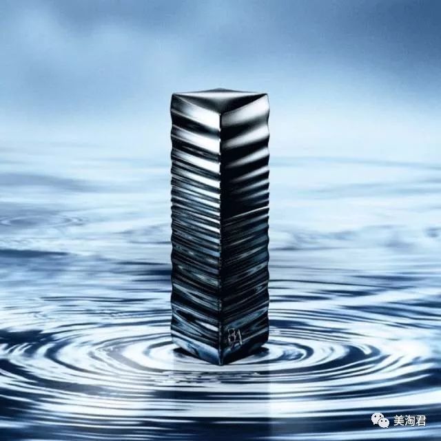 日本最好用的精华原液,日本十大抗老精华液排行榜