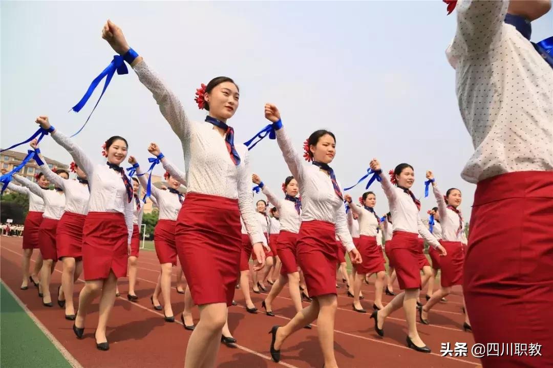 成都大学运动会来自不同国家,成都大学世界大学生运动会